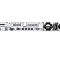 Сервер HP DL360 G10 noCPU 24хDDR4 P408ii-a iLo 1xRiser 2х500W PSU Ethernet 4x1Gb/s + 331FLR 4х1Gb/s 8х2,5" EXP FCLGA3647 (2)