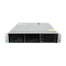 Сервер HP DL380 G9 noCPU 24хDDR4 P440ar 2Gb iLo 2х1400W PSU 530FLP 2x40Gb/s + Ethernet 2 4х1Gb/s 8х2,5" FCLGA2011-3