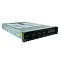 Сервер Lenovo x3650 M5 noCPU 1xRiser 24хDDR4 softRaid IMM 2х750W PSU Ethernet 4х1Gb/s 8х2,5" FCLGA2011-3 (3)