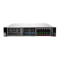 Купить серверы HP в Брянске по доступной цене | GALTSYSTEMS