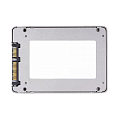 Купить серверный SSD диск с доставкой в Брянск и Брянскую область, доступные цены | Galtsystems