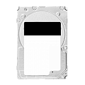 Купить серверный жёсткий диск HDD с доставкой в Брянск и Брянскую область, доступные цены | Galtsystems