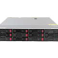 Купить серверы новые в Брянске по доступной цене | GALTSYSTEMS