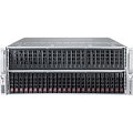 Купить серверы Supermicro в Брянске по доступной цене | GALTSYSTEMS