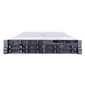 Купить серверы Fujitsu в Брянске по доступной цене | GALTSYSTEMS
