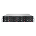Купить серверы SuperServer в Брянске по доступной цене | GALTSYSTEMS
